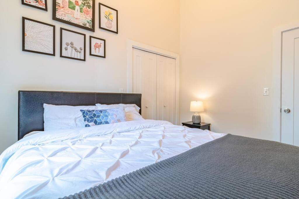 Views And Convenient 3br For Group Of 8 Guests Near Mccormick, Shedd Aquarium, Museum Campus & Navy Pier Apartment *
